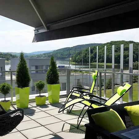 Apartment 68 - Lemon Resort Spa Grodek Nad Dunajcem Exterior photo