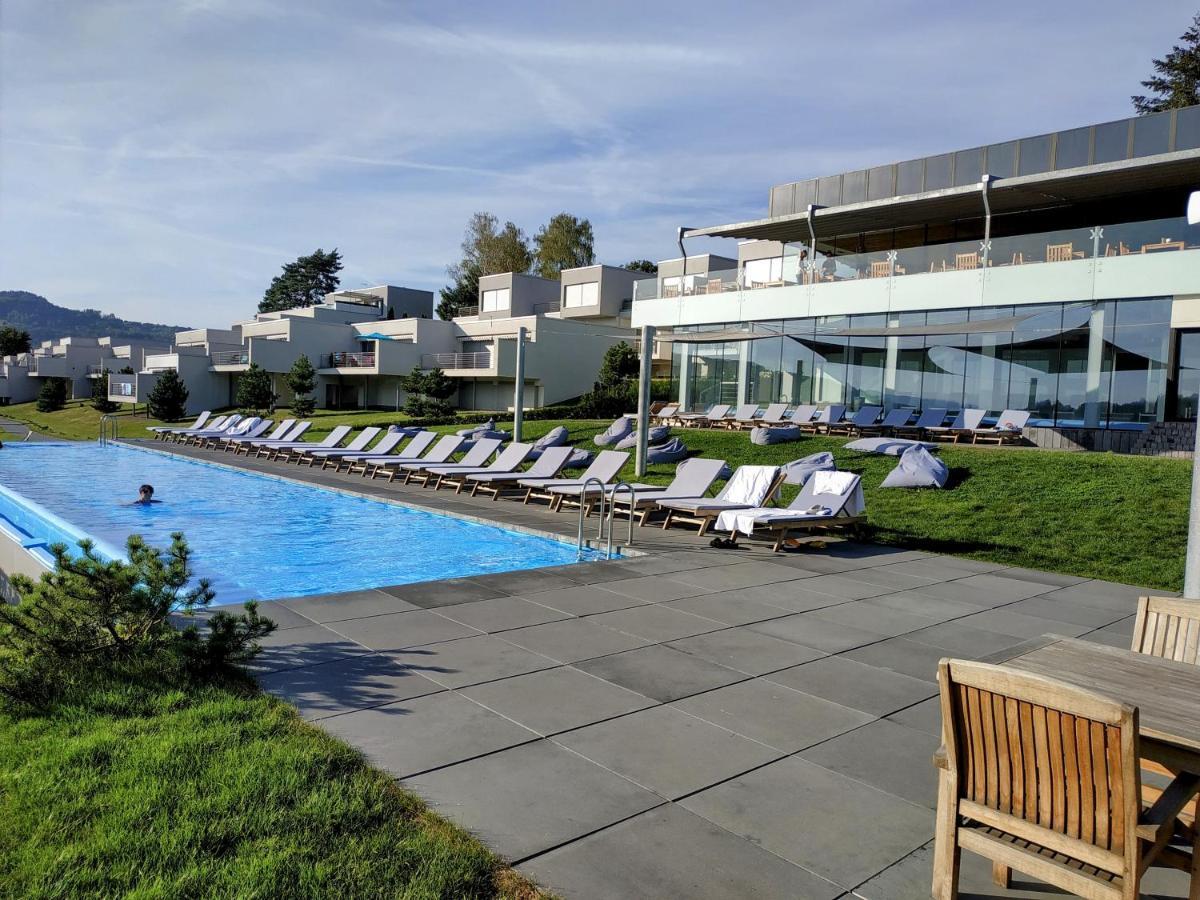 Apartment 68 - Lemon Resort Spa *