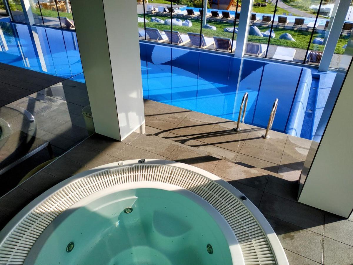 Apartment Apartment 68 - Lemon Resort Spa
