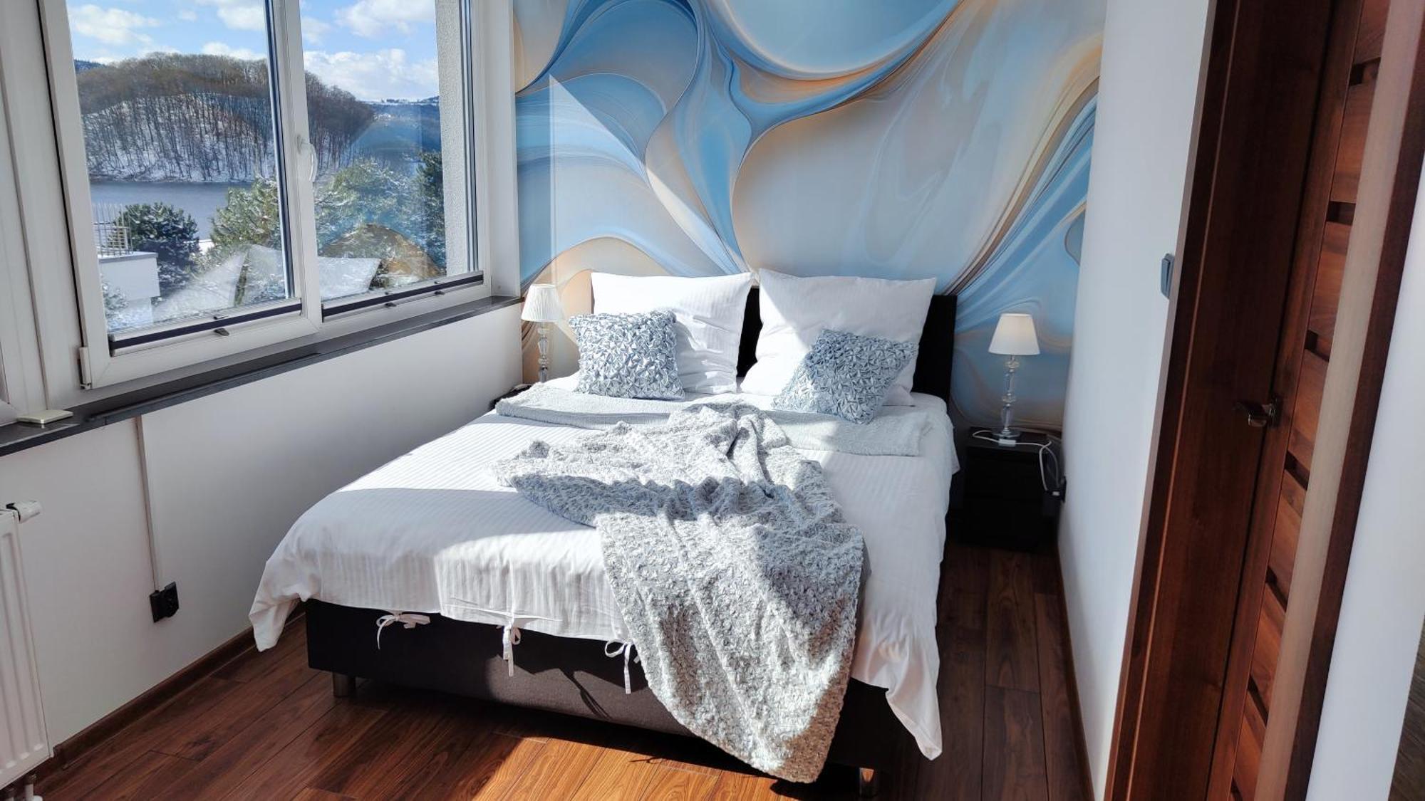 Apartment Apartment 68 - Lemon Resort Spa *