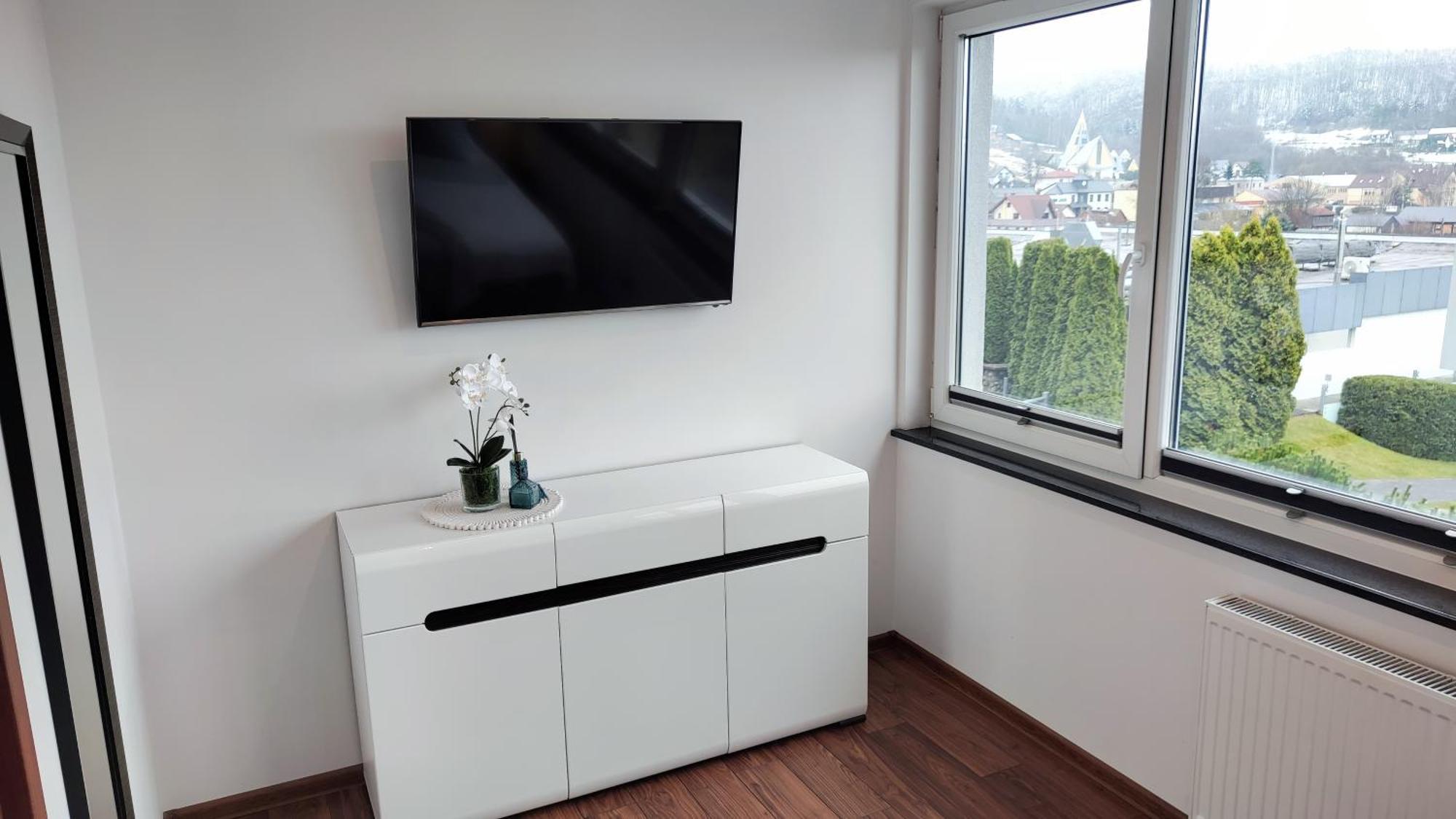 Apartment 68 - Lemon Resort Spa Grodek Nad Dunajcem